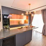 Calypso Royal Zadar