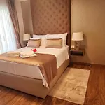 Calypso Royal 公寓 扎达尔